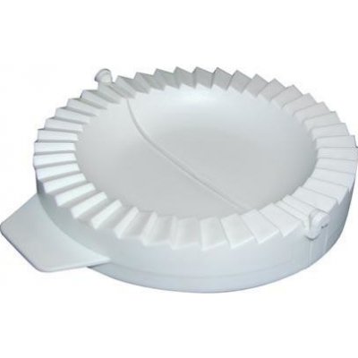 Formička na šátečky 1 ks pr.10cm – Zboží Dáma