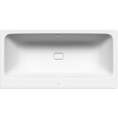 Kaldewei Asymmetric Duo 180 x 90 cm 274223000001 – Hledejceny.cz