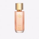 Oriflame Giordani Gold Woman parfémovaná voda dámská 50 ml