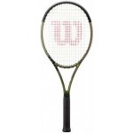 Wilson Blade 101L – Zboží Dáma