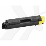 MP Print Kyocera TK-580Y, FS-C5150DN, yellow – Hledejceny.cz