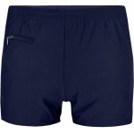 Canelone blue pánské plavky s kapsou AB 079 – Zboží Dáma