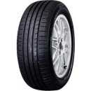 Rotalla RH01 215/60 R16 95H