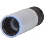 SlimPower 1/2„Impact-konektorové nástrčné hlavice, 17 mm KS Tools 515.0992 | Zboží Auto