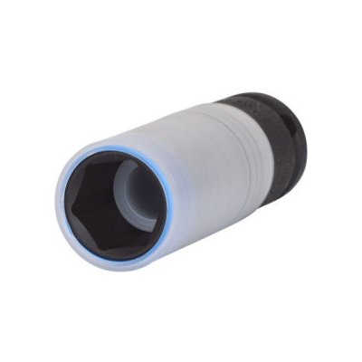 SlimPower 1/2„Impact-konektorové nástrčné hlavice, 17 mm KS Tools 515.0992 | Zboží Auto