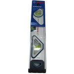 Bosch 25 cm profesionál 1600A016BN – Zbozi.Blesk.cz