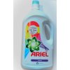 Ariel Color gel 70 PD 3,5 l