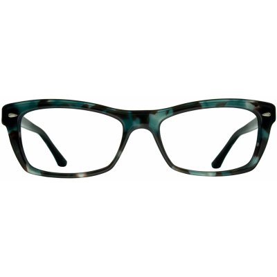 dioptrické brýle ray ban rx 5255 – Heureka.cz