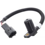 Generátor impulsů, klikový hřídel VALEO 366198 – Zboží Mobilmania