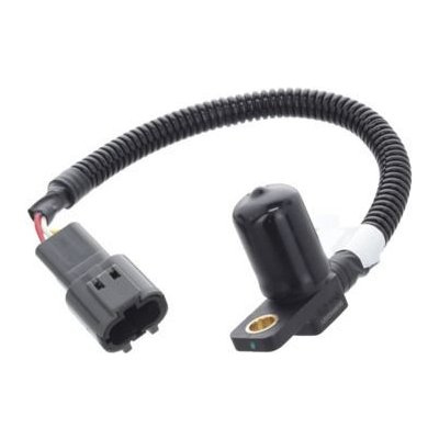 Generátor impulsů, klikový hřídel VALEO 366198 – Zboží Mobilmania