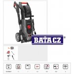 Dedra DED8821 – Zboží Dáma