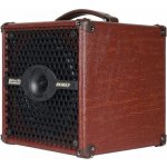 DV Mark Markacoutic AC 801P – Hledejceny.cz
