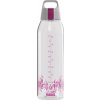 Láhev na pití Sigg Total Clear One MyPlanet 1 500 ml