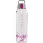 Sigg Total Clear One MyPlanet 1 500 ml – Zbozi.Blesk.cz