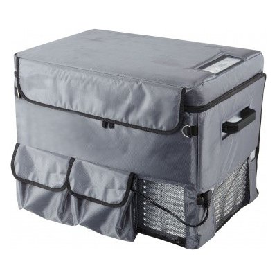 Compass Kryt termoizolační 50l (pro 07092/07096), 07052 | Zboží Auto