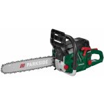 PARKSIDE PBKS 46 A1 – Hledejceny.cz