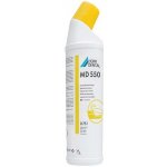 MD 550 750 ml – Sleviste.cz