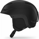 Giro RATIO 19/20 – Zboží Mobilmania