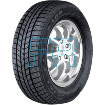 Tracmax S-100 185/65 R15 88T