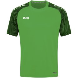 Jako t-shirt Performance Kids 6122k-221