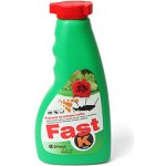 Chemicor Fast K 250 ml – Sleviste.cz