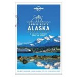 WFLP Cruise Ports Alaska 1. 03/2023 – Hledejceny.cz