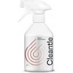 Cleantle Odour Eliminator 500 ml – Zbozi.Blesk.cz