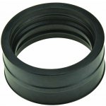 Sací hrdlo | Zboží Auto