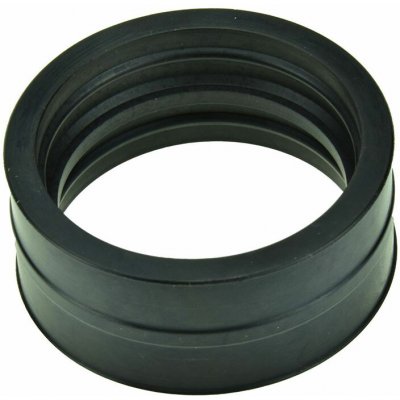 Sací hrdlo | Zboží Auto