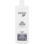 Nioxin System 2 Revitalizér Scalp Conditioner 1000 ml – Zboží Mobilmania