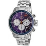 Invicta 23080 – Hledejceny.cz