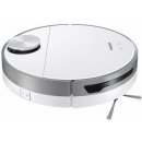 Samsung Bespoke Jet Bot VR30T80313W/WA