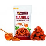MIXIT Mandle z adventních trhů 60 g – Zboží Dáma