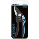 CELLFAST ERGO 20,3cm pr. střihu 18mm – HobbyKompas.cz
