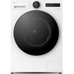 LG F4X7513TLB – Hledejceny.cz