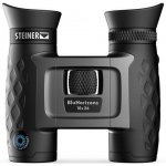 Steiner BluHorizons 10x26 – Zboží Živě