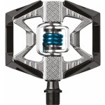 Crankbrothers DoubleShot 2 pedály – Hledejceny.cz