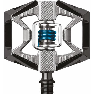 Crankbrothers DoubleShot 2 pedály – Zboží Mobilmania