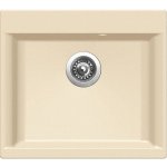 EBS SINE560 Sahara – Sleviste.cz