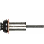 Sada na opravy, startovací systém AS-PL SP6009 – Sleviste.cz