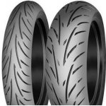 Mitas Touring Force SC 130/70 R12 64P – Zbozi.Blesk.cz