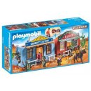 Playmobil 70012 Westernové město