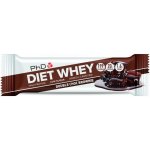 PhD Nutrition Diet Whey 65 g – Hledejceny.cz