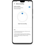 Huawei FreeBuds 3 – Zboží Živě Huawei FreeBuds 3 – Zboží Živě