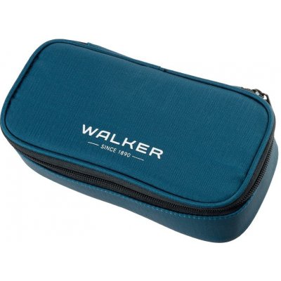 Walker Steel Blue – Zbozi.Blesk.cz