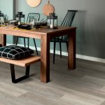 Karndean Conceptline 30107 Dub vápněný šedý 3,37 m² – HobbyKompas.cz