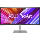 Asus PA278QV