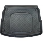 Plastová vana do kufru Aristar Audi A8 2010-2017 (sedan ) – Hledejceny.cz