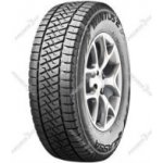 Lassa Wintus 2 185/80 R14 102R – Hledejceny.cz