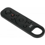 JJC BTR-N1 (ML-L7) pro Nikon – Zboží Mobilmania